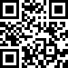 https://qudsonline.ir/xcy7G