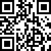 https://qudsonline.ir/x8bpP