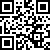 https://qudsonline.ir/xcVDt