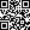 https://qudsonline.ir/xcWKz