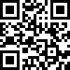 https://qudsonline.ir/x7PNT
