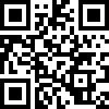 https://qudsonline.ir/xbVnJ