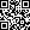 https://qudsonline.ir/x9JHQ