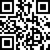 https://qudsonline.ir/x9Wyf