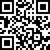 https://qudsonline.ir/xcPvt