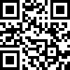 https://qudsonline.ir/x7CVD