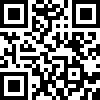 https://qudsonline.ir/xcPsR