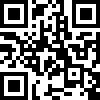 https://qudsonline.ir/xc2fG
