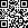 https://qudsonline.ir/xcMPM