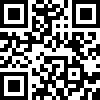 https://qudsonline.ir/xcCbZ