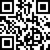 https://qudsonline.ir/xcky8