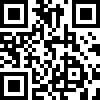 https://qudsonline.ir/x8PJ3
