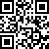 https://qudsonline.ir/x7c9v