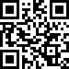 https://qudsonline.ir/xc9Pp