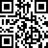 https://qudsonline.ir/x8DT9