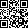 https://qudsonline.ir/xcmWF