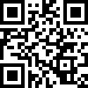 https://qudsonline.ir/xcQ6R