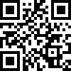 https://qudsonline.ir/xcPfz