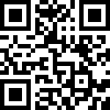 https://qudsonline.ir/x8ntW