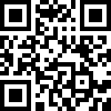 https://qudsonline.ir/xcG2g
