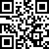 https://qudsonline.ir/x85yq