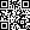 https://qudsonline.ir/xHYQ