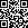 https://qudsonline.ir/x6kkG