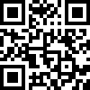 https://qudsonline.ir/x4LG7