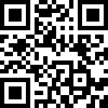 https://qudsonline.ir/xcKHL