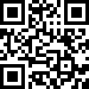 https://qudsonline.ir/x7X6n