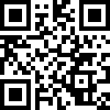 https://qudsonline.ir/xbY4p