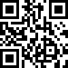 https://qudsonline.ir/x8KZp