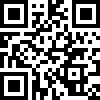 https://qudsonline.ir/x9bQ8
