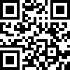 https://qudsonline.ir/xcPRd