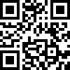 https://qudsonline.ir/x7KCy