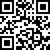 https://qudsonline.ir/x7ZTw