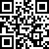 https://qudsonline.ir/xcLzC