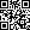 https://qudsonline.ir/xdhW