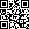 https://qudsonline.ir/xcnvY