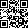 https://qudsonline.ir/x6kFm