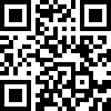 https://qudsonline.ir/xcHjf