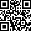 https://qudsonline.ir/xcJvz