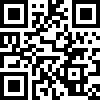 https://qudsonline.ir/x8MMz