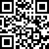 https://qudsonline.ir/x7wVG