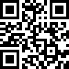 https://qudsonline.ir/x8LgQ