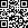 https://qudsonline.ir/x7GHm