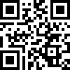 https://qudsonline.ir/xc7qq