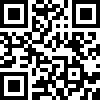 https://qudsonline.ir/xcScV