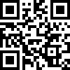 https://qudsonline.ir/xcmSp