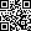 https://qudsonline.ir/x8cWf